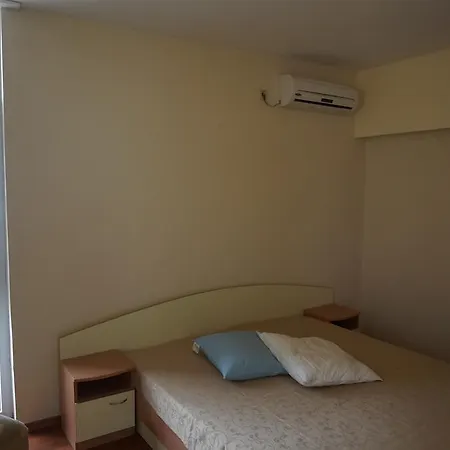 Apartman Sunny Elit3 - елит 3 апартамент